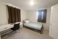 Additional image 3 of 187 Horseblock Rd, Farmingville, NY, 11738
