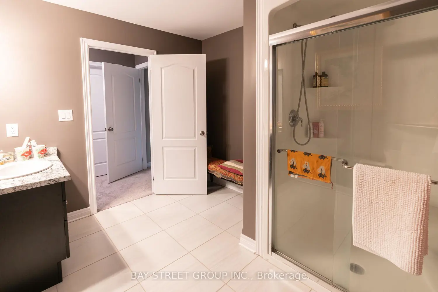 Additional image 8 of 7833 Oldfield Road