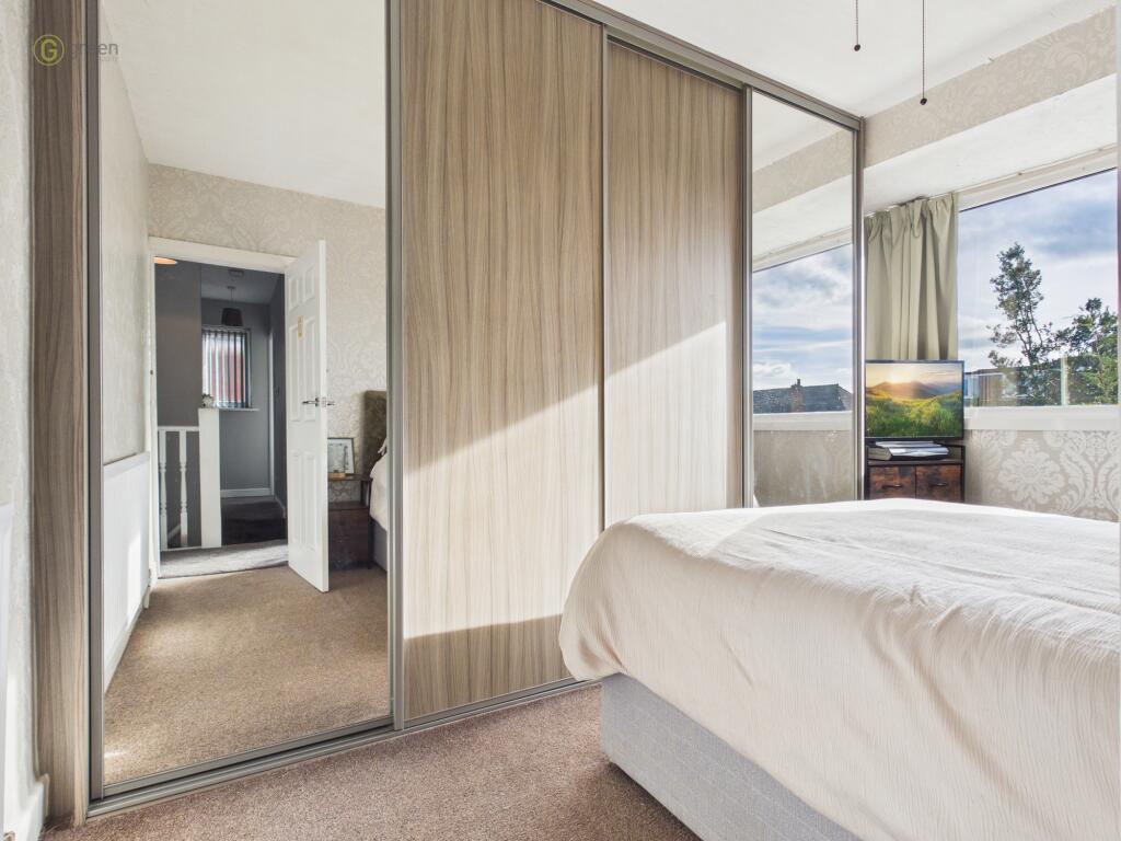 Additional image 23 of Elmfield Road, Castle Bromwich, B36