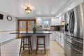 Additional image 17 of 4 Stonewall Farm Rd, Mahopac, NY, 10541