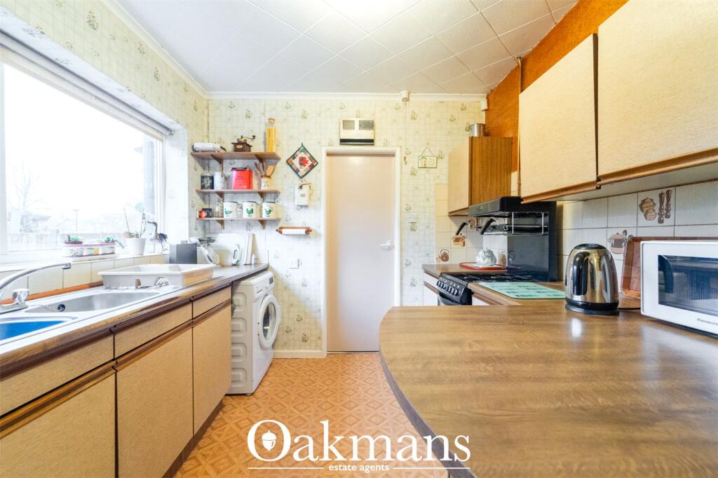 Additional image 18 of Peach Ley Road, Birmingham, West Midlands, B29