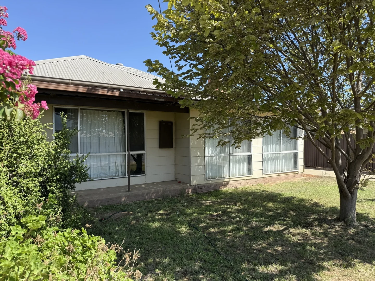 Additional image 3 of 11 Manifold Street, Nathalia VIC 3638