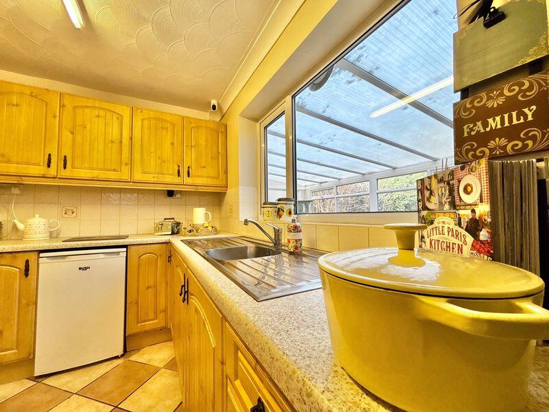 Additional image 15 of Abbotsford Avenue, Great Barr, Birmingham B43 6HB