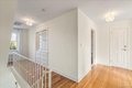 Additional image 15 of 13 Arbor Pl, Glen Cove, NY, 11542