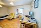 Additional image 9 of Maypole Road, Taplow, Maidenhead
