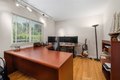Additional image 32 of 28041 Chapulin, Mission Viejo, CA, 92692