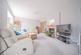 Additional image 7 of Longdon Road, Knowle, B93