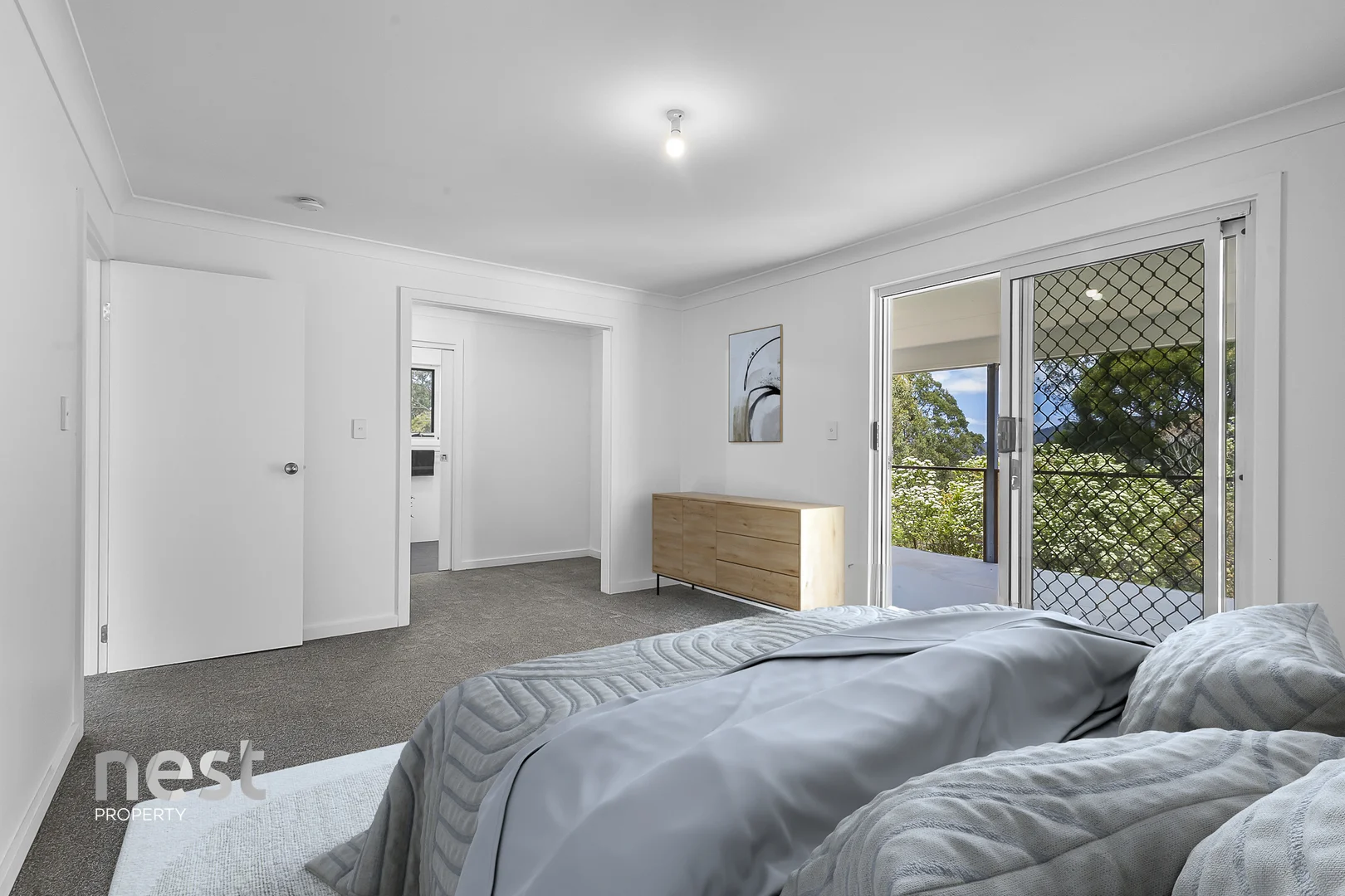 Additional image 12 of 464 German Town Road, St Marys TAS 7215