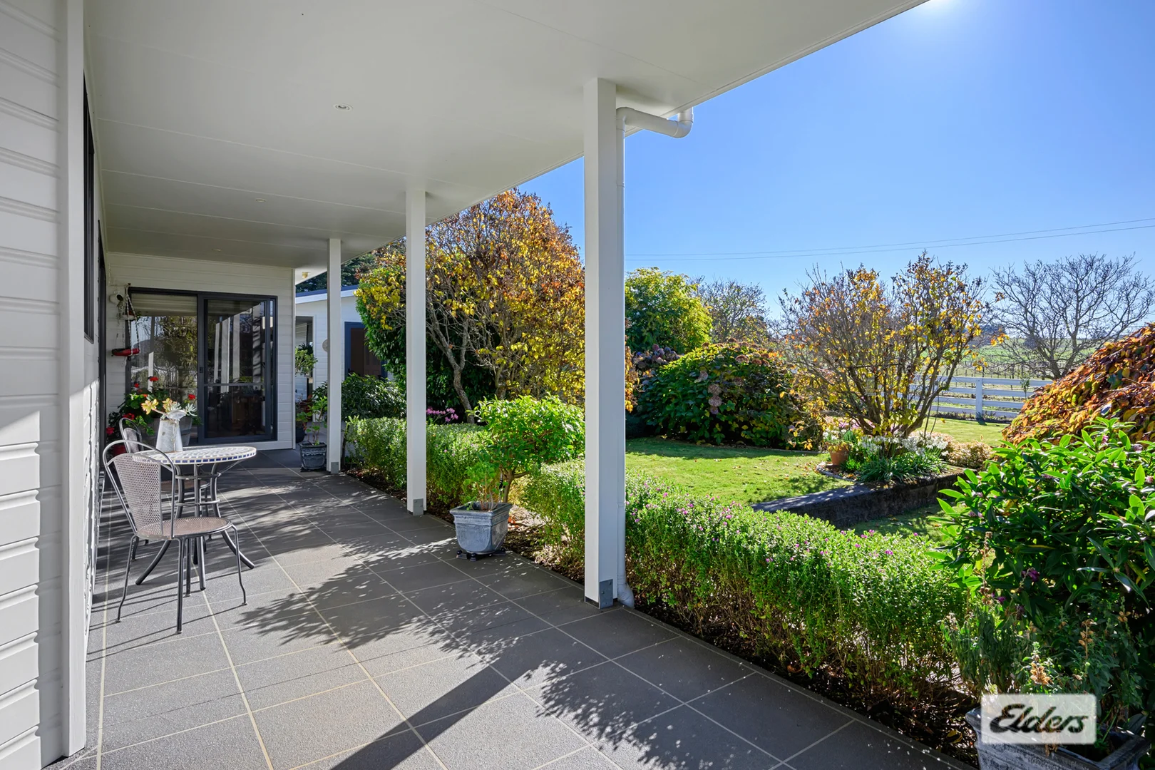 Additional image 17 of 1589 Sheffield Road, Barrington TAS 7306