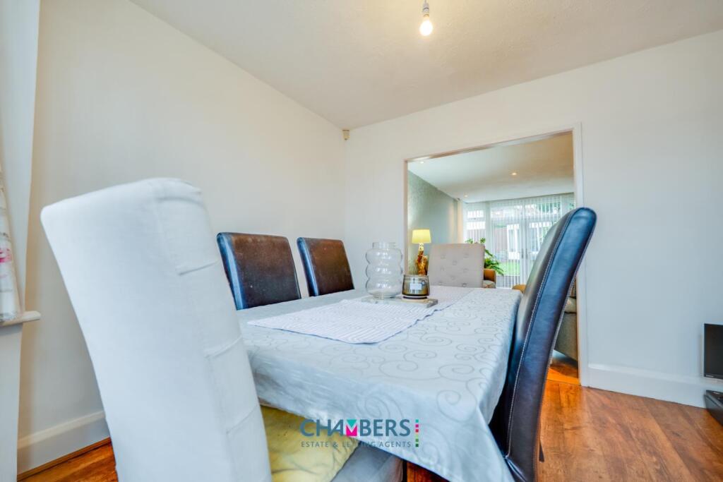 Additional image 12 of Hawthorne Road, Castle Bromwich, Birmingham