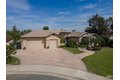 Additional image 42 of 14918 Thunder Valley Rd, Bakersfield, CA, 93314