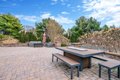 Additional image 44 of 30 Hampton Dr, Center Moriches, NY, 11934