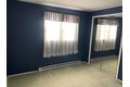 Additional image 20 of 36 Burr Ave, Northport, NY, 11768