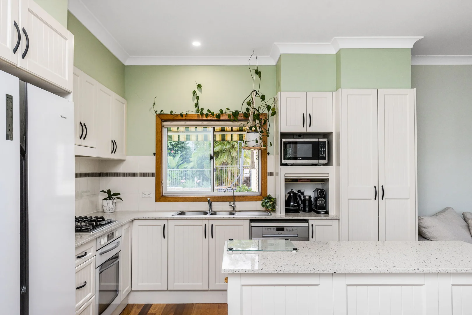 Additional image 21 of 36 Omagh Road, Geneva NSW 2474