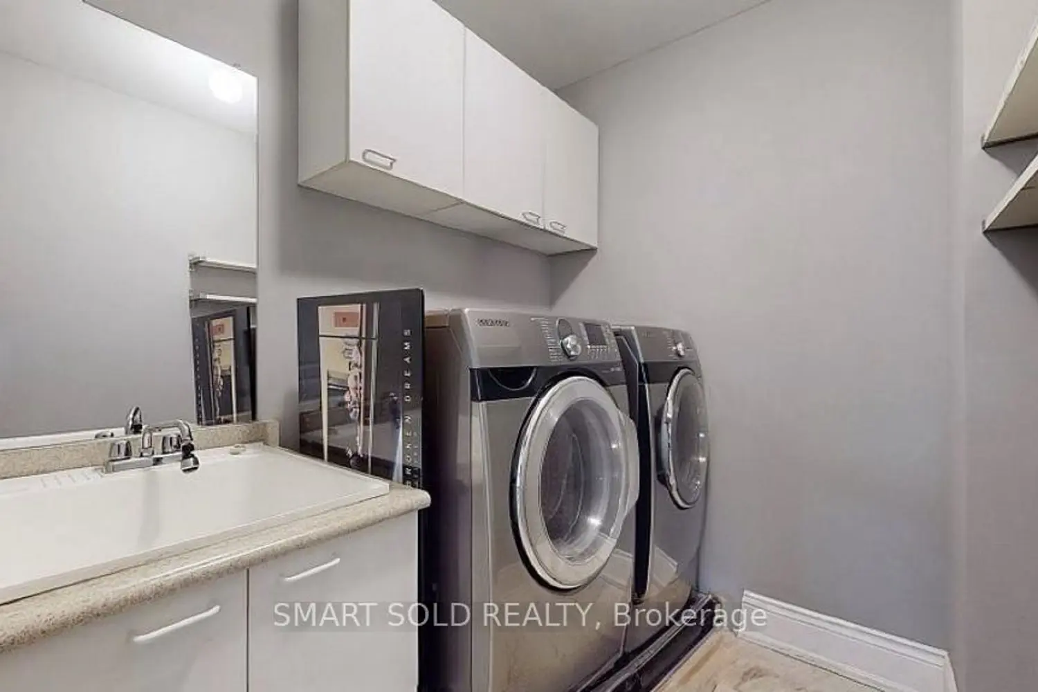 Additional image 7 of 4123 Shipp Drive