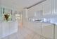 Additional image 15 of Kimbers Drive, Burnham, Buckinghamshire, SL1