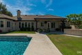 Additional image 35 of 14918 Thunder Valley Rd, Bakersfield, CA, 93314