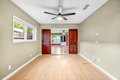 Additional image 15 of 553 E Michigan Ave, Fresno, CA, 93704