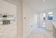 Additional image 15 of Longdon Road, Knowle, B93