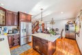 Additional image 4 of 17528 Underhill Ave, Fresh Meadows, NY, 11365