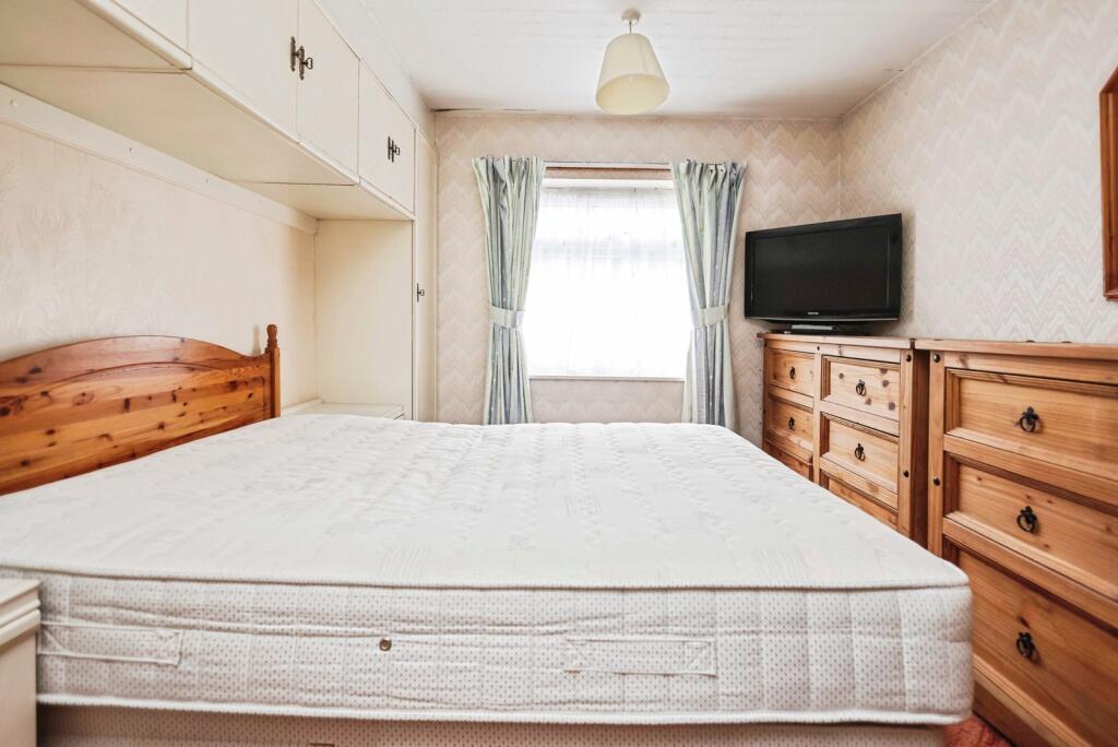 Additional image 14 of Riley Drive, Birmingham, West Midlands, B36