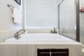 Additional image 38 of 2833 N Armstrong Ave, Fresno, CA, 93727