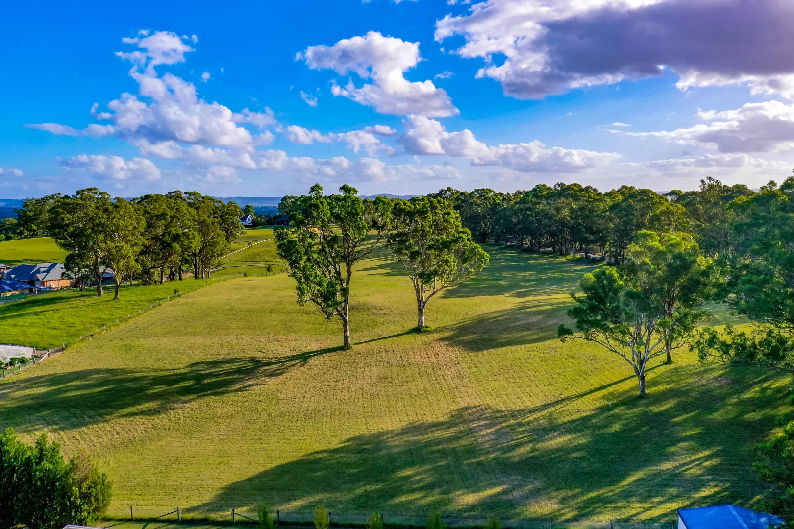 Additional image 7 of 256 Macquarie Grove Road, Kirkham NSW 2570