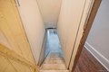 Additional image 33 of 5807 Maspeth Ave, Maspeth, NY, 11378