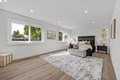 Additional image 29 of 186 MT Wilson Way, Clayton, CA, 94517