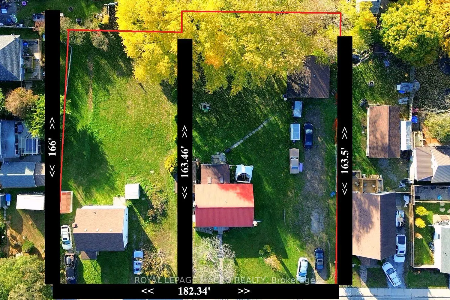 Additional image 20 of 128 Metcalf Street