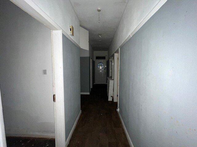 Additional image 13 of Marsh Hill, Birmingham, West Midlands, B23