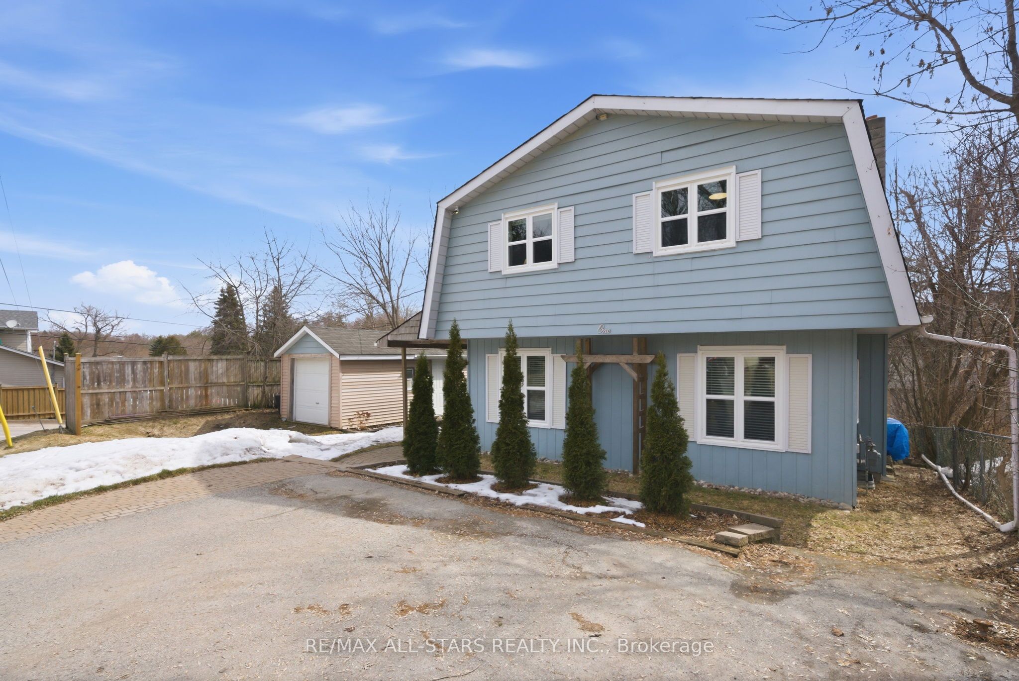 Additional image 2 of 1 Valley Road, Whitchurch-stouffville, ON, L4A 2X7