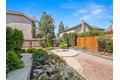 Additional image 34 of 4224 W Paul Ave, Fresno, CA, 93722