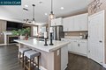 Additional image 11 of 22 Matisse Ct, Oakley, CA, 94561