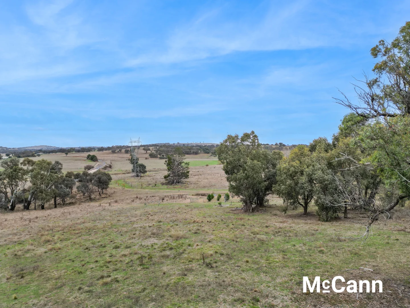 Additional image 5 of Lot 1 DP 1185396 Rugby Road (Dalton), Gunning NSW 2581