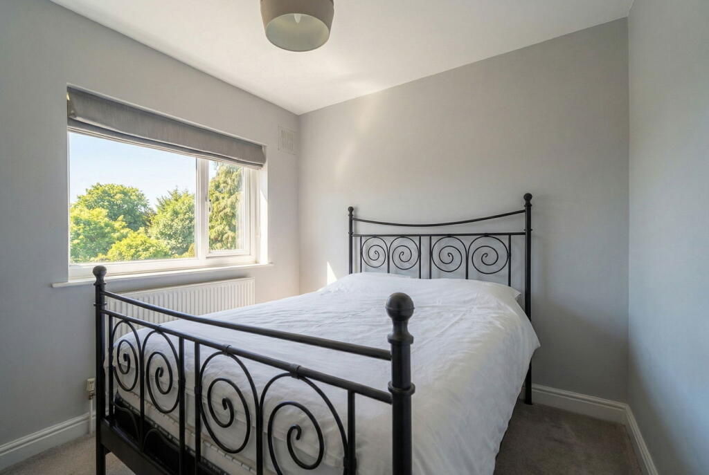 Additional image 9 of Ashdale Grove, Yardley