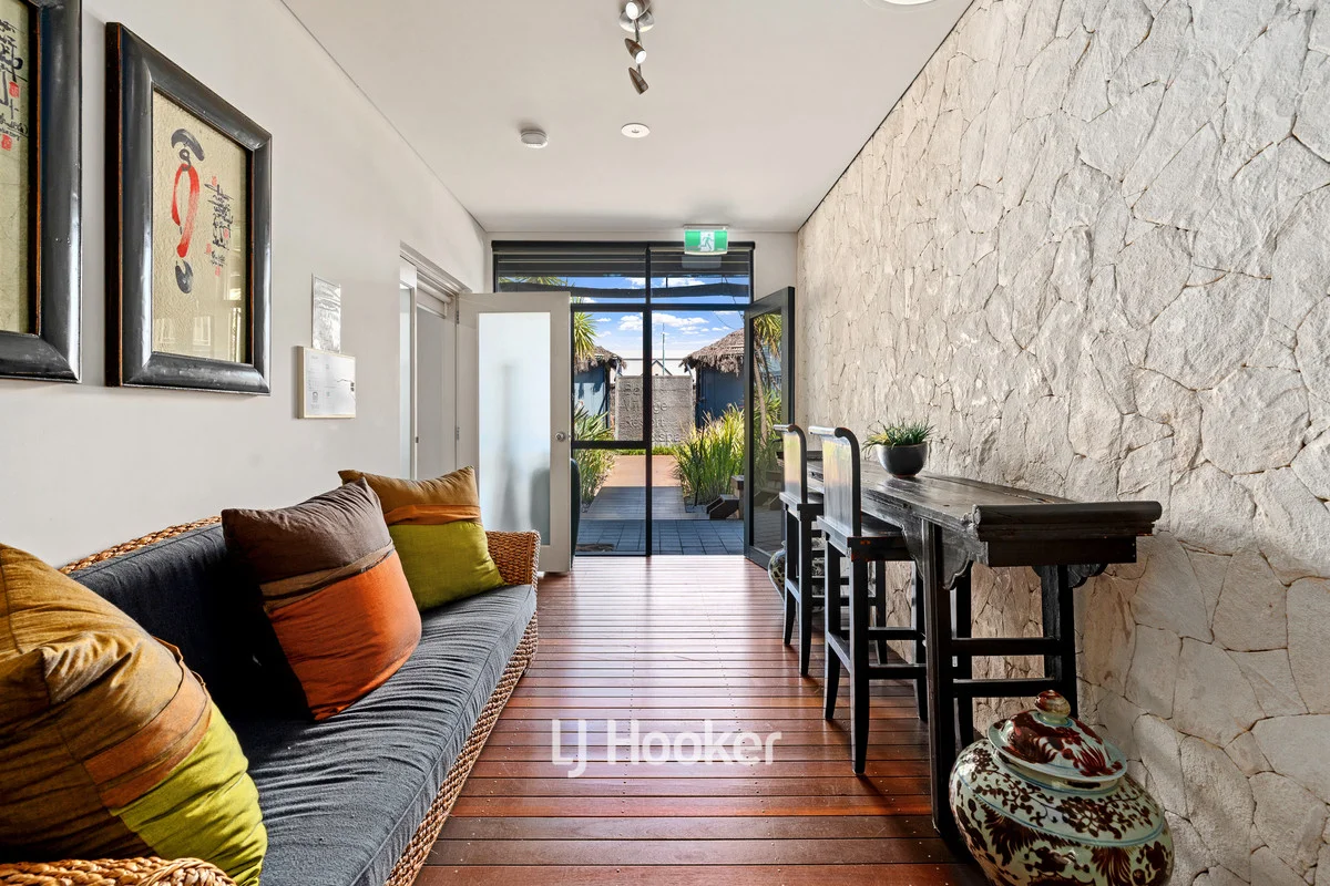 Additional image 10 of 46/12 (Apt 40) Dunn Bay Road, Dunsborough WA 6281