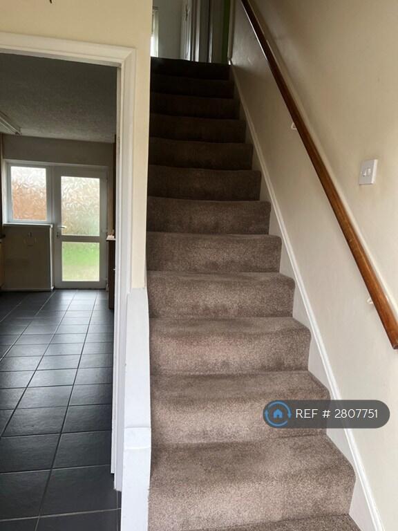 Additional image 24 of Bannerlea Road, Birmingham, B37