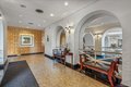Additional image 21 of 18-15 215th St Unit 10P, Bayside, NY, 11360