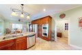 Additional image 30 of 725 Scranton Ave, East Rockaway, NY, 11518