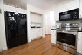Additional image 10 of 64 Glen Rd, Baiting Hollow, NY, 11933