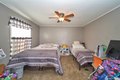Additional image 8 of 50 Tower Ln, Levittown, NY, 11756