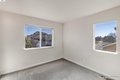 Additional image 34 of 97 Del Sur St, Vallejo, CA, 94591