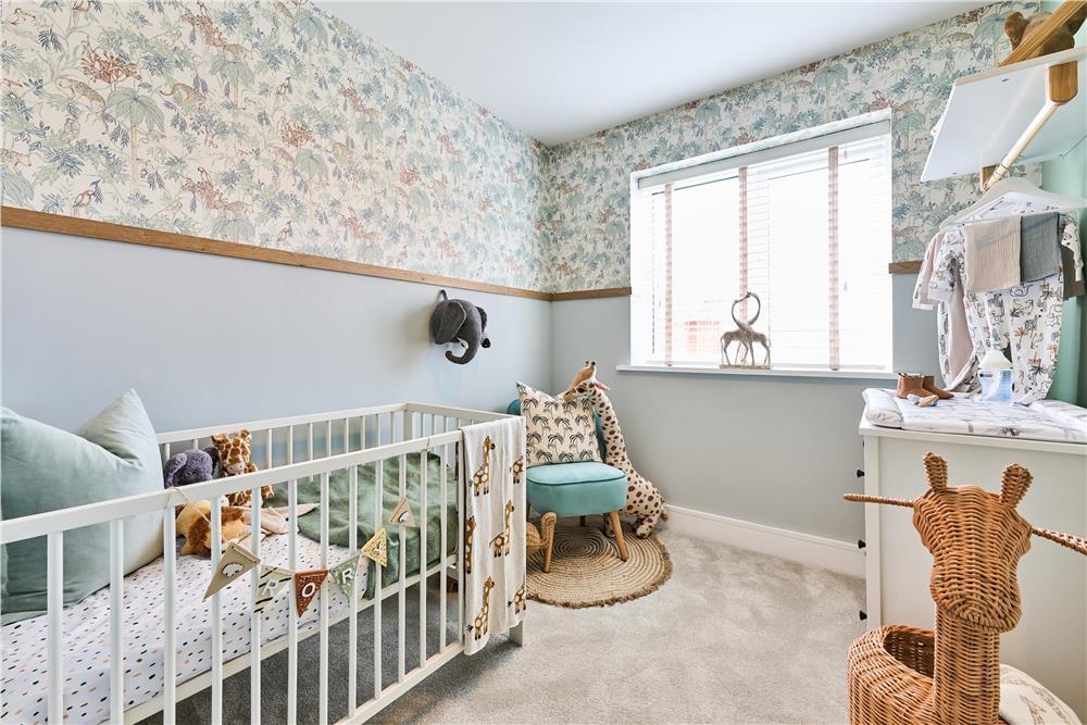 Additional image 13 of Bristol Road South,
Longbridge,
B45 9UA