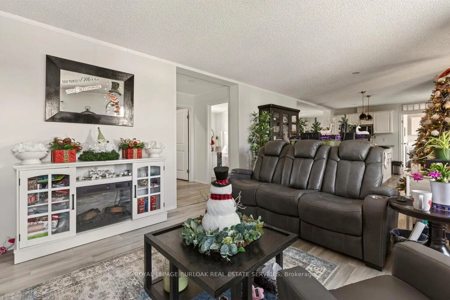 Additional image 6 of 29 Hickory Hollow