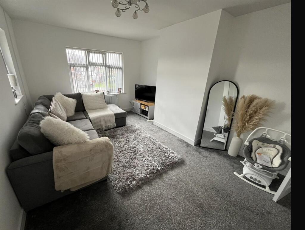 Additional image 9 of Marlborough Road, Castle Bromwich, Birmingham