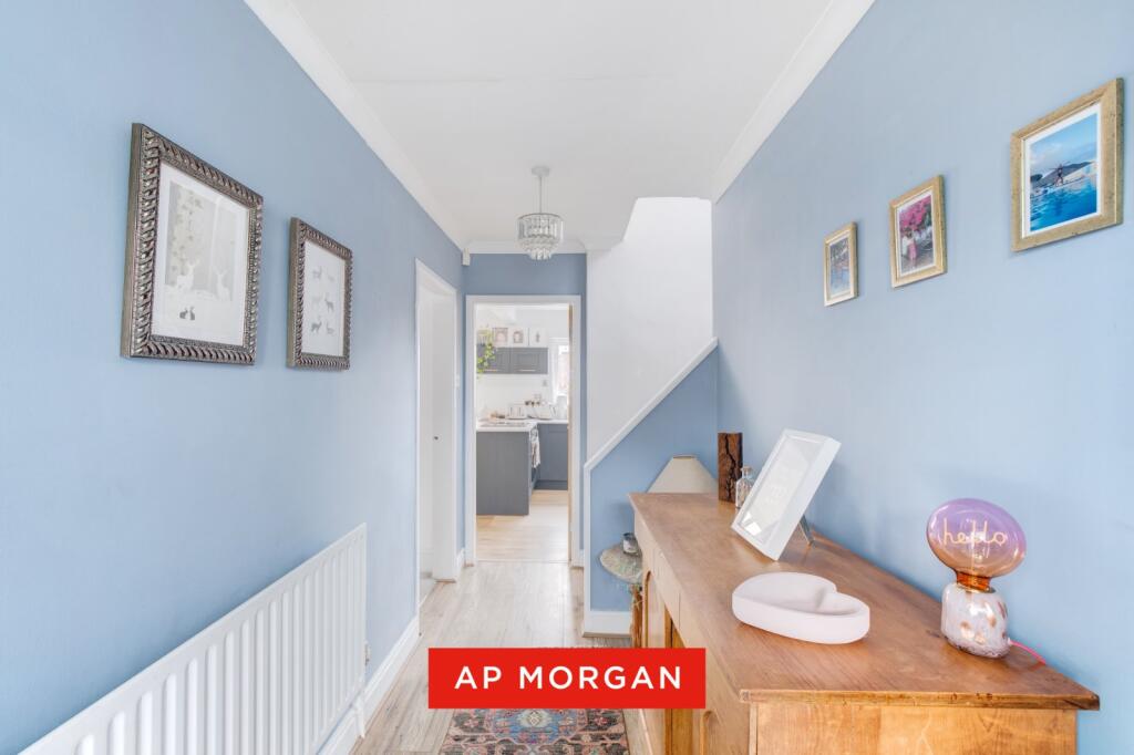 Additional image 11 of Malvern Road, Lickey, Birmingham, Worcestershire, B45