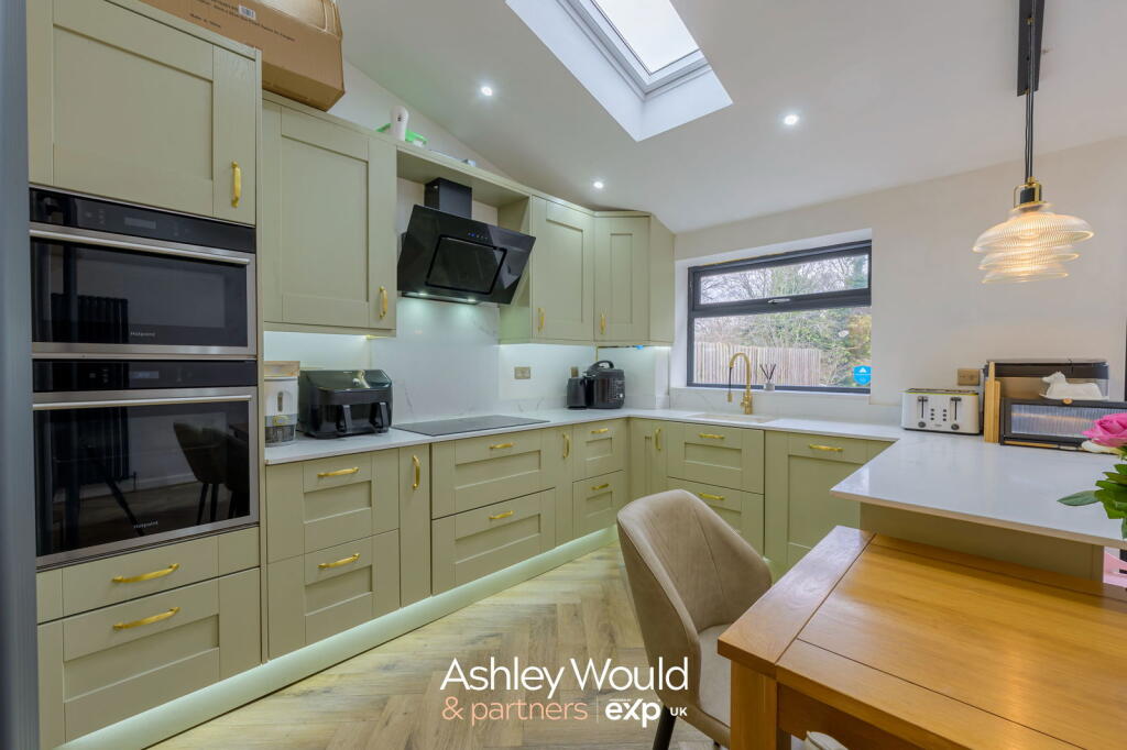 Additional image 4 of Reservoir Road, Selly Oak, Birmingham, B29 6TE