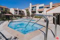 Additional image 29 of 8180 Manitoba St Apt 354, Playa Del Rey, CA, 90293
