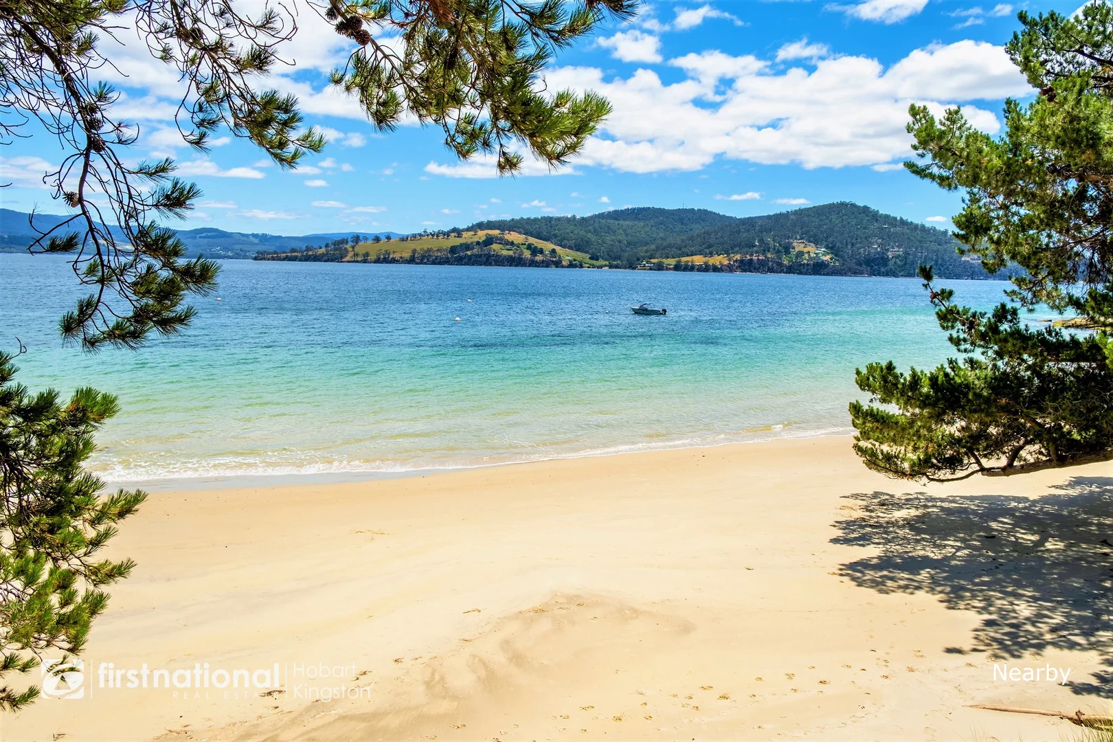 Additional image 5 of 110 Bruny Island Main Road, North Bruny TAS 7150